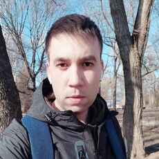 Фотография мужчины Виталий, 34 года из г. Полтава