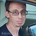Игорь, 48 лет