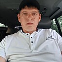 Денис, 35 лет