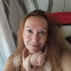 Marina, 35 из г. Казань.
