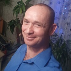 Фотография мужчины Алексей, 43 года из г. Тюмень