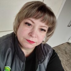Фотография девушки Галя, 43 года из г. Екатеринбург
