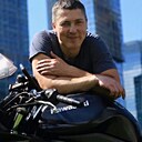 Иван, 47 лет