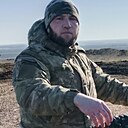 Тимур, 32 года