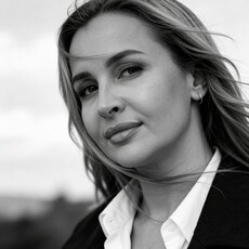 Tanya, 48 из г. Ульяновск.