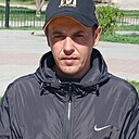 Андрей, 42 года
