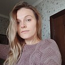 Екатерина, 33 года
