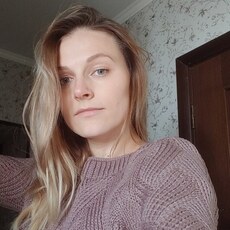 Екатерина, 33 из г. Липецк.