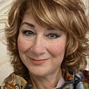 Елена, 55 лет