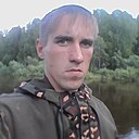 Самый Самый, 31 год