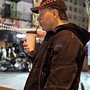 Антон, 43 года
