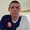 Александр, 39 лет