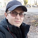 Роман, 30 лет