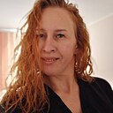 Наталия, 43 года