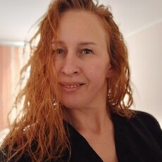 Наталия, 43 из г. Прокопьевск.