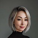 Луч Света, 48 лет