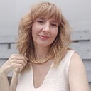 Наталья, 47 лет
