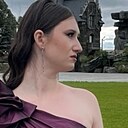Ксения, 18 лет