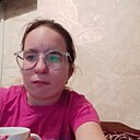 Вика, 18 лет