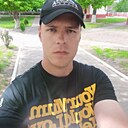 Женя, 30 лет