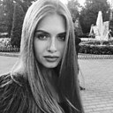 Мар, 34 года