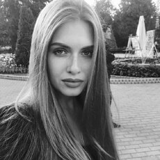 Фотография девушки Мар, 34 года из г. Новосибирск