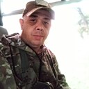 Николай, 42 года