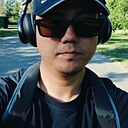 Arman, 36 лет