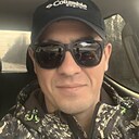 Дмитрий, 36 лет