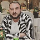 Артур, 29 лет