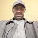 Анатолий, 41 год
