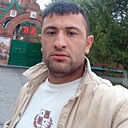 Шох, 30 лет