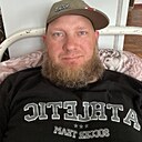 Сергей, 38 лет