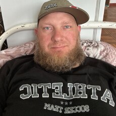 Фотография мужчины Сергей, 38 лет из г. Омск