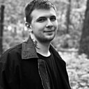 Игорь, 25 лет