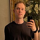 Robert, 37 лет