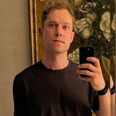 Фотография мужчины Robert, 37 лет из г. Минск