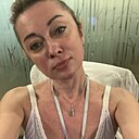 Александра, 44 года
