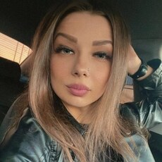 Кристина, 29 из г. Алексеевка (Белгородская Обл).