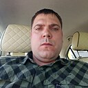 Як, 34 года