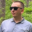 Сергей, 36 лет