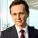 Юрий, 43 года