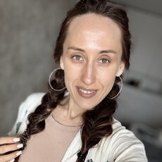 Нюта, 37 из г. Самара.