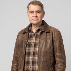 Сергей, 51 из г. Уссурийск.
