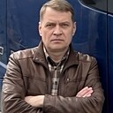 Сергей, 51 год