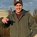 Александр, 36 лет