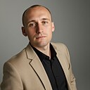 Кирилл, 32 года