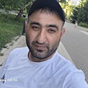 Sd, 36 лет
