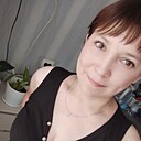 Лиля, 34 года