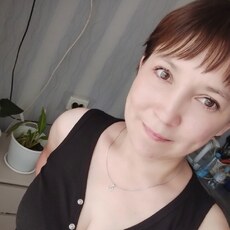 Лиля, 34 из г. Туймазы.